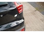 Volvo XC40 1.5 T5 Recharge Inscription | Dealer onderhouden | Harman Kardon | Elektrisch verstelbare voorstoelen | Panoramisch schuif/kanteldak | Stuurwielverwarming | Parkeerverwarming met timer | 360 graden camera |
