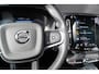 Volvo XC40 1.5 T5 Recharge Inscription | Dealer onderhouden | Harman Kardon | Elektrisch verstelbare voorstoelen | Panoramisch schuif/kanteldak | Stuurwielverwarming | Parkeerverwarming met timer | 360 graden camera |