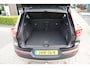 Volvo XC40 1.5 T5 Recharge Inscription | Dealer onderhouden | Harman Kardon | Elektrisch verstelbare voorstoelen | Panoramisch schuif/kanteldak | Stuurwielverwarming | Parkeerverwarming met timer | 360 graden camera |