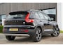 Volvo XC40 1.5 T5 Recharge Inscription | Dealer onderhouden | Harman Kardon | Elektrisch verstelbare voorstoelen | Panoramisch schuif/kanteldak | Stuurwielverwarming | Parkeerverwarming met timer | 360 graden camera |