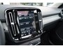 Volvo XC40 1.5 T5 Recharge Inscription | Dealer onderhouden | Harman Kardon | Elektrisch verstelbare voorstoelen | Panoramisch schuif/kanteldak | Stuurwielverwarming | Parkeerverwarming met timer | 360 graden camera |