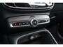 Volvo XC40 1.5 T5 Recharge Inscription | Dealer onderhouden | Harman Kardon | Elektrisch verstelbare voorstoelen | Panoramisch schuif/kanteldak | Stuurwielverwarming | Parkeerverwarming met timer | 360 graden camera |