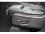 Volvo XC40 1.5 T5 Recharge Inscription | Dealer onderhouden | Harman Kardon | Elektrisch verstelbare voorstoelen | Panoramisch schuif/kanteldak | Stuurwielverwarming | Parkeerverwarming met timer | 360 graden camera |