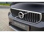 Volvo XC40 1.5 T5 Recharge Inscription | Dealer onderhouden | Harman Kardon | Elektrisch verstelbare voorstoelen | Panoramisch schuif/kanteldak | Stuurwielverwarming | Parkeerverwarming met timer | 360 graden camera |