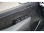 Volvo XC40 1.5 T5 Recharge Inscription | Dealer onderhouden | Harman Kardon | Elektrisch verstelbare voorstoelen | Panoramisch schuif/kanteldak | Stuurwielverwarming | Parkeerverwarming met timer | 360 graden camera |