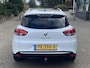 Renault Clio TCe 120pk Intens