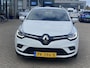 Renault Clio TCe 120pk Intens