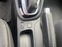 Renault Clio TCe 120pk Intens