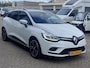 Renault Clio TCe 120pk Intens