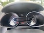 Renault Clio TCe 120pk Intens