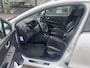 Renault Clio TCe 120pk Intens