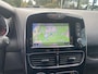 Renault Clio TCe 120pk Intens