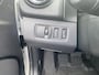 Renault Clio TCe 120pk Intens