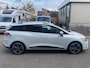 Renault Clio TCe 120pk Intens