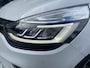 Renault Clio TCe 120pk Intens