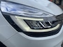 Renault Clio TCe 120pk Intens