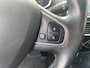 Renault Clio TCe 120pk Intens