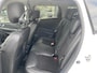 Renault Clio TCe 120pk Intens