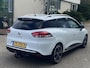 Renault Clio TCe 120pk Intens