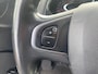 Renault Clio TCe 120pk Intens