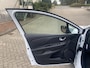Renault Clio TCe 120pk Intens