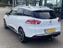 Renault Clio TCe 120pk Intens