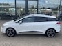 Renault Clio TCe 120pk Intens