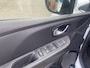 Renault Clio TCe 120pk Intens