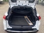 Renault Clio TCe 120pk Intens