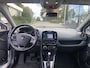 Renault Clio TCe 120pk Intens
