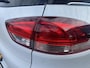 Renault Clio TCe 120pk Intens