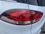 Renault Clio TCe 120pk Intens
