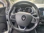 Renault Clio TCe 120pk Intens