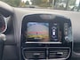 Renault Clio TCe 120pk Intens