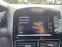 Renault Clio TCe 120pk Intens