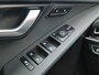 Kia Niro EV ExecutiveLine 64.8kWh | Navigatie | Camera | Stoelverwarming/verkoeling | ECC-airco | Tot 10Jr. Kia Garantie |