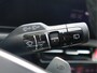 Kia Niro EV ExecutiveLine 64.8kWh | Navigatie | Camera | Stoelverwarming/verkoeling | ECC-airco | Tot 10Jr. Kia Garantie |