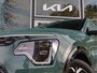Kia Niro EV ExecutiveLine 64.8kWh | Navigatie | Camera | Stoelverwarming/verkoeling | ECC-airco | Tot 10Jr. Kia Garantie |