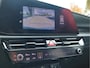 Kia Niro EV ExecutiveLine 64.8kWh | Navigatie | Camera | Stoelverwarming/verkoeling | ECC-airco | Tot 10Jr. Kia Garantie |