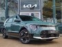Kia Niro EV ExecutiveLine 64.8kWh | Navigatie | Camera | Stoelverwarming/verkoeling | ECC-airco | Tot 10Jr. Kia Garantie |