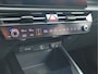 Kia Niro EV ExecutiveLine 64.8kWh | Navigatie | Camera | Stoelverwarming/verkoeling | ECC-airco | Tot 10Jr. Kia Garantie |