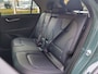 Kia Niro EV ExecutiveLine 64.8kWh | Navigatie | Camera | Stoelverwarming/verkoeling | ECC-airco | Tot 10Jr. Kia Garantie |