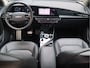 Kia Niro EV ExecutiveLine 64.8kWh | Navigatie | Camera | Stoelverwarming/verkoeling | ECC-airco | Tot 10Jr. Kia Garantie |