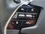 Kia Niro EV ExecutiveLine 64.8kWh | Navigatie | Camera | Stoelverwarming/verkoeling | ECC-airco | Tot 10Jr. Kia Garantie |