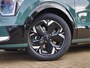 Kia Niro EV ExecutiveLine 64.8kWh | Navigatie | Camera | Stoelverwarming/verkoeling | ECC-airco | Tot 10Jr. Kia Garantie |