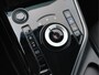Kia Niro EV ExecutiveLine 64.8kWh | Navigatie | Camera | Stoelverwarming/verkoeling | ECC-airco | Tot 10Jr. Kia Garantie |