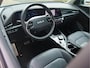 Kia Niro EV ExecutiveLine 64.8kWh | Navigatie | Camera | Stoelverwarming/verkoeling | ECC-airco | Tot 10Jr. Kia Garantie |