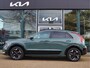 Kia Niro EV ExecutiveLine 64.8kWh | Navigatie | Camera | Stoelverwarming/verkoeling | ECC-airco | Tot 10Jr. Kia Garantie |