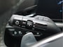 Kia Niro EV ExecutiveLine 64.8kWh | Navigatie | Camera | Stoelverwarming/verkoeling | ECC-airco | Tot 10Jr. Kia Garantie |