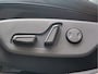 Kia Niro EV ExecutiveLine 64.8kWh | Navigatie | Camera | Stoelverwarming/verkoeling | ECC-airco | Tot 10Jr. Kia Garantie |